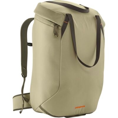 Patagonia Free Wall Pack 44L クライミングバックパック
