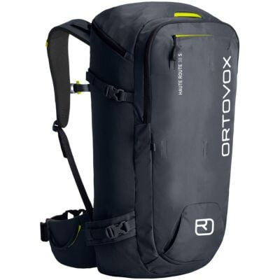 Ortovox Haute Route 38S 女性用バックパック