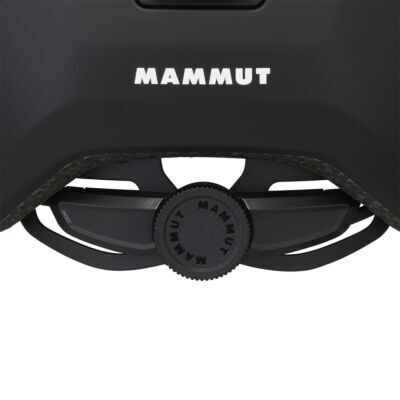 Mammut Haute Route MIPS Twiceme ヘルメット スキー登山
