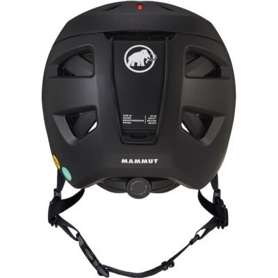 Mammut Haute Route MIPS Twiceme ヘルメット スキー登山