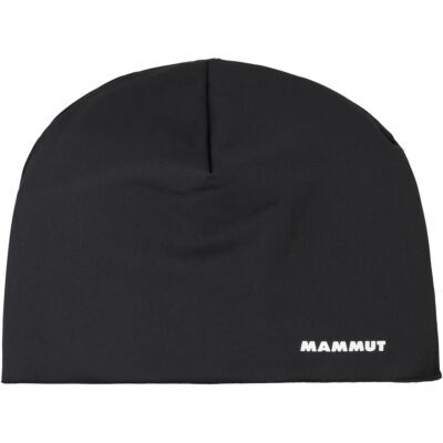Mammut Haute Route MIPS Twiceme ヘルメット スキー登山