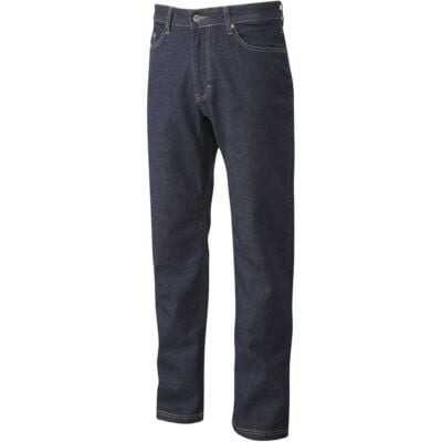 Moon Hawk Jean メンズパンツ