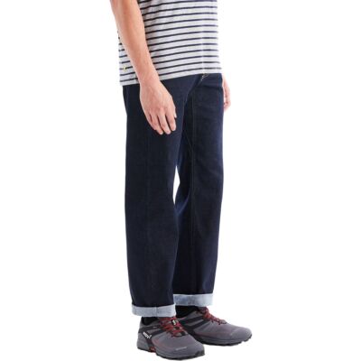Moon Hawk Jean メンズパンツ