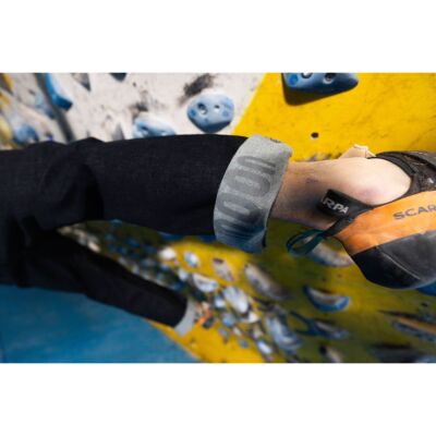 Moon Hawk Jean メンズパンツ