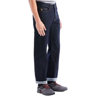 Moon Hawk Jean メンズパンツ