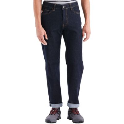 Moon Hawk Jean メンズパンツ