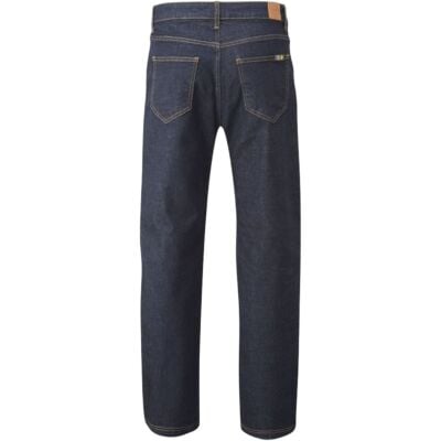 Moon Hawk Jean メンズパンツ
