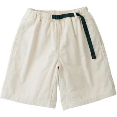 Gramicci G-Short メンズショートパンツ