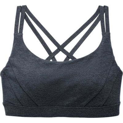 Prana Heavana Everyday Bra レディーススポーツブラ
