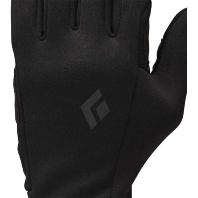 BD Black Diamond Heavyweight Screentap Liners 多目的手袋