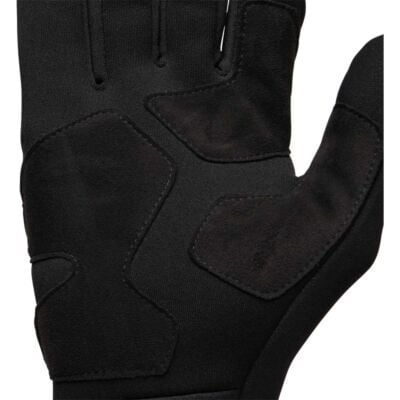BD Black Diamond Heavyweight Screentap Liners 多目的手袋