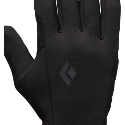 BD Black Diamond Heavyweight Screentap Liners 多目的手袋