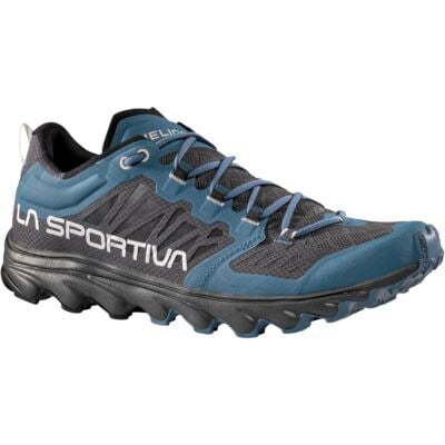 La Sportiva Helios III トレイルランニングシューズ