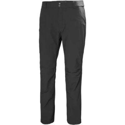 Helly Hansen Brono Softshell Pant メンズパンツ