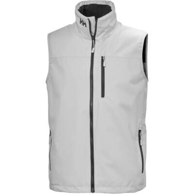 Helly Hansen Crew Vest 2.0 メンズベスト