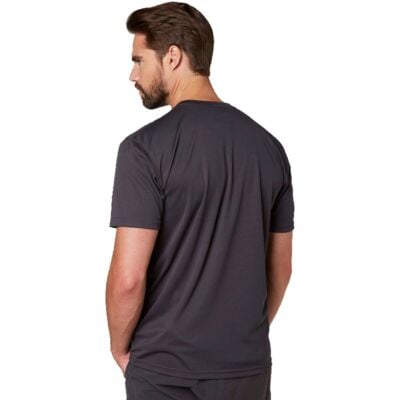 Helly Hansen HP Clean Ocean T-Shirt メンズ