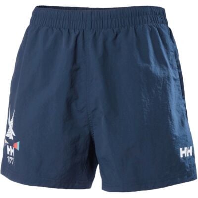 Helly Hansen Cascais Trunk メンズショートパンツ