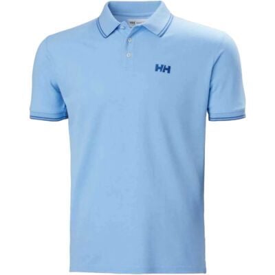 Helly Hansen Genova Polo メンズポロシャツ