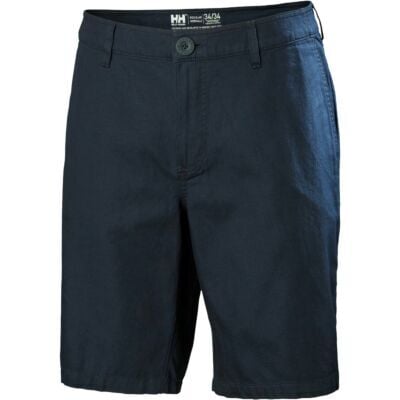 Helly Hansen Bermuda10" メンズショートパンツ