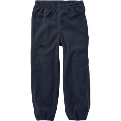 Helly Hansen Kids’ Daybreaker Fleece Pants 子供用フリースパンツ