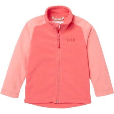 Helly Hansen Kids' Daybreaker Jacket 子供用ジャケット