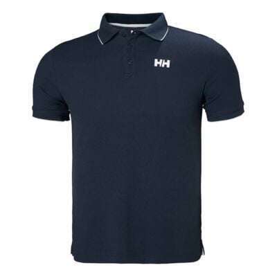 Helly Hansen Kos Polo メンズポロシャツ