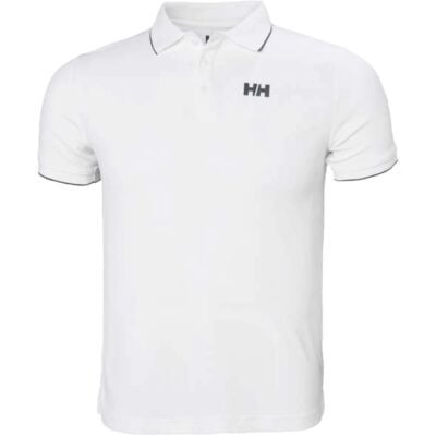 Helly Hansen Kos Polo メンズポロシャツ