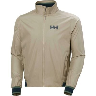 Helly Hansen Salt Windbreaker メンズジャケット