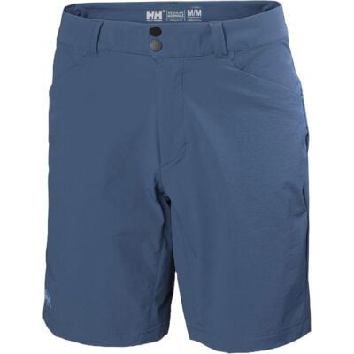 Helly Hansen Brona Softshell レディースショートパンツ