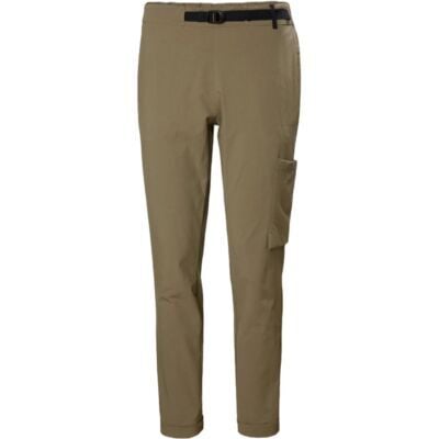 Helly Hansen W Campfire Pant レディースパンツ