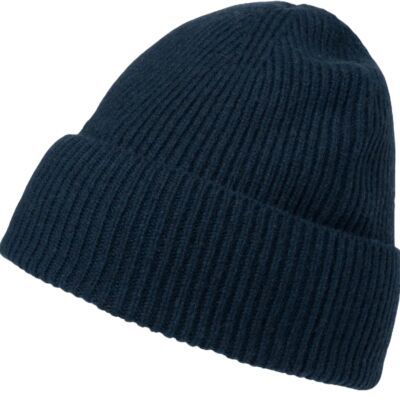 Helly Hansen Wool Beanie ビーニー