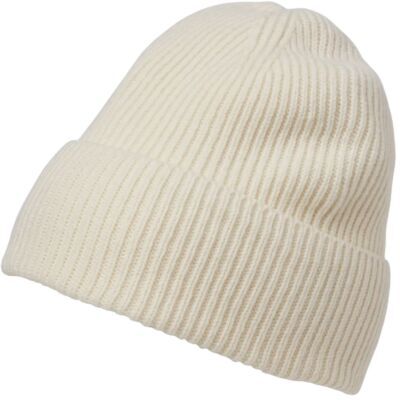 Helly Hansen Wool Beanie ビーニー