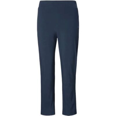 Helly Hansen W Thalia Pant レディースパンツ