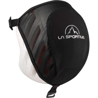 La Sportiva Helmet Carry ヘルメットキャリー