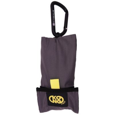 Kong Help Aid Kit 人工登攀用ステップ