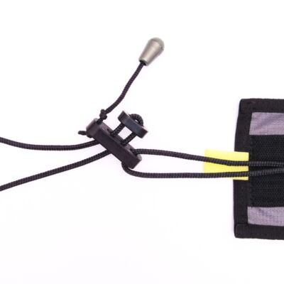Kong Help Aid Kit 人工登攀用ステップ