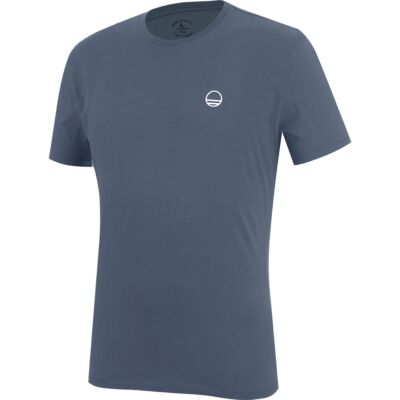 Wild Country Heritage M T-Shirt メンズTシャツ