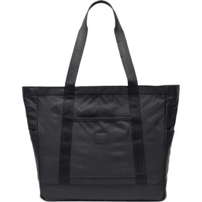Herschel Heritage Tote バッグ