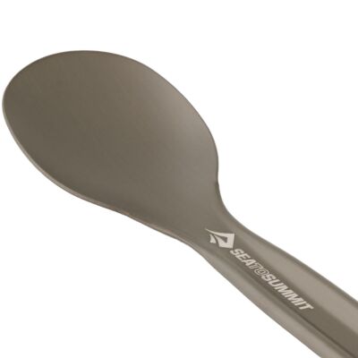 Sea To Summit Frontier Ultralight Long Handle Spoon キャンプ用スプーン