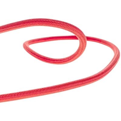 Beal Wall School 10.2 mm ユニコア クライミングロープ メートル単位