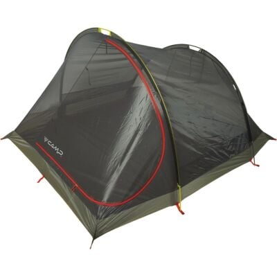 CAMP Minima 3 SL トレッキングテント