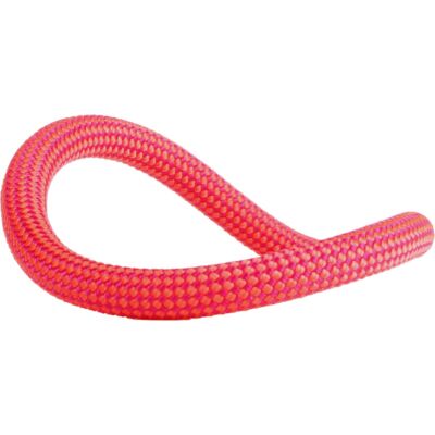 Edelweiss Performance 9.2 mm Everdry Unicore クライミングロープ