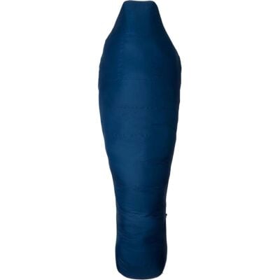 Mountain Hardwear Lamina 30F/-1C 寝袋