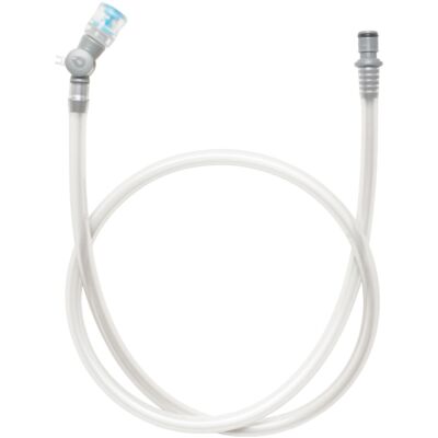 HydraPak Hydraflex Tube ハイドレーションブレダー用チューブ