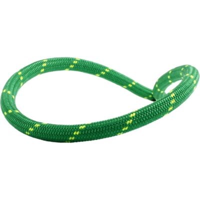 Edelweiss Energy Supereverdry 9.5 mm クライミングロープ