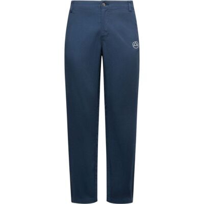 La Sportiva Highball Pant M メンズパンツ