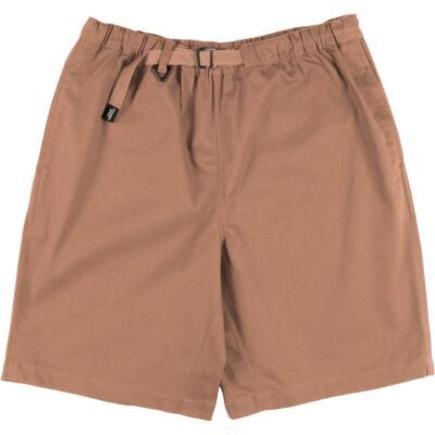 Rungne Highballer Shorts メンズショーツ