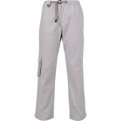 Rungne Highballer Utility Pants メンズパンツ