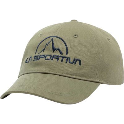 La Sportiva Hike Cap キャップ