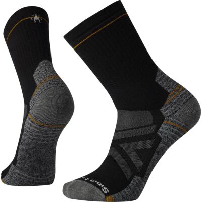 Smartwool Hike Full Cushion Crew ソックス